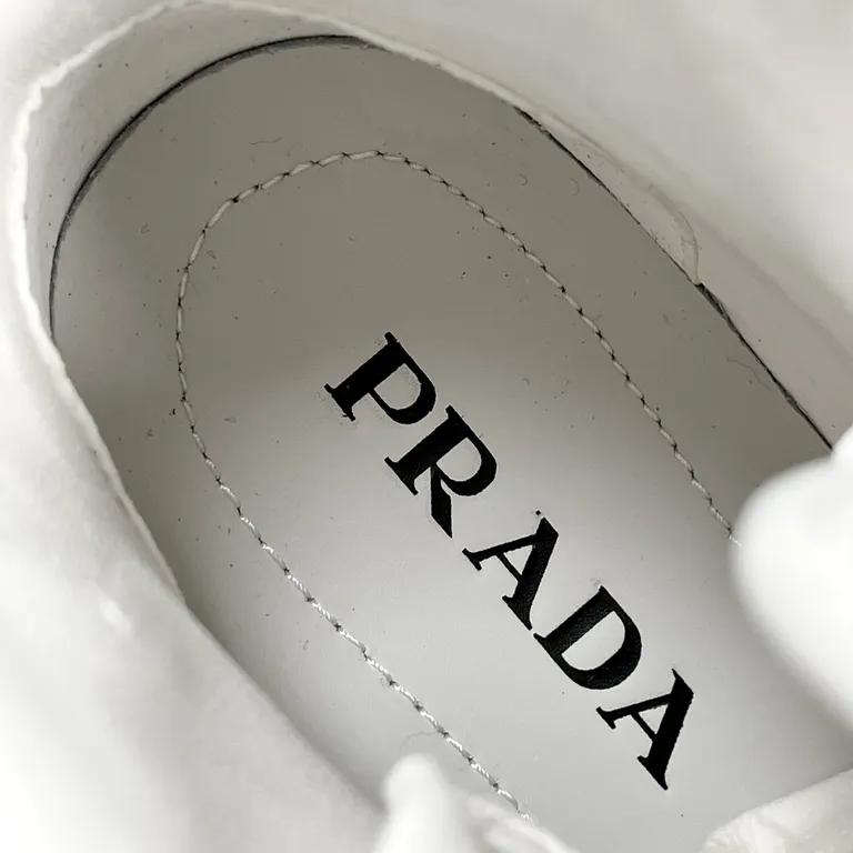 Prada Shoe 